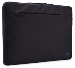 Sac et sacoche Case Logic Grosbill