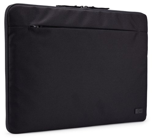 Case Logic Invigo Eco Sleeve 15.6" - Achat / Vente sur grosbill.com - 0