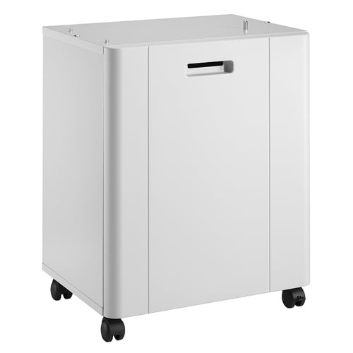 MEUBLE MSJ6X POUR MFC-J69XX - Achat / Vente sur grosbill.com - 3