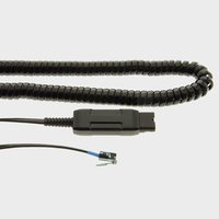HIS EQUIVALENT / PLX QD - Achat / Vente sur grosbill.com - 1