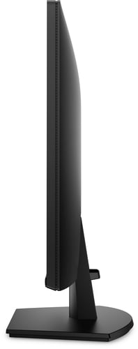 27 MONITOR - Achat / Vente sur grosbill.com - 4