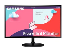Ecran PC Samsung Grosbill