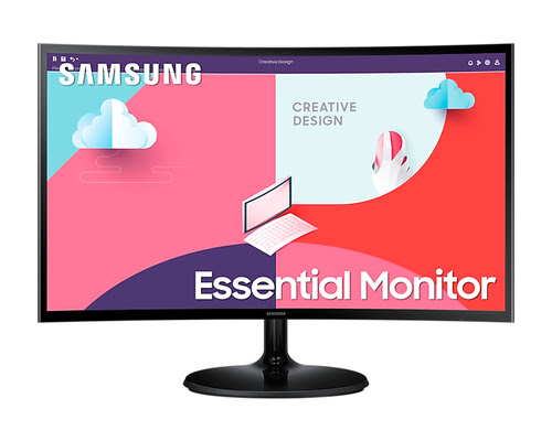 27" FHD 1920x1080 60z 250cdm2 3000:1 - Achat / Vente sur grosbill.com - 0