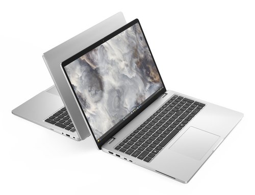DELL PRO 16 PLUS PB16250 16IN U - Achat / Vente sur grosbill.com - 4