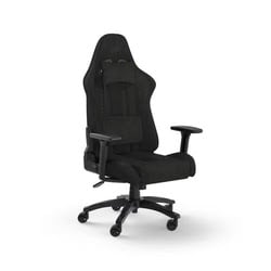 Siège PC Corsair Grosbill