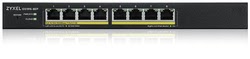 Switch Zyxel Grosbill