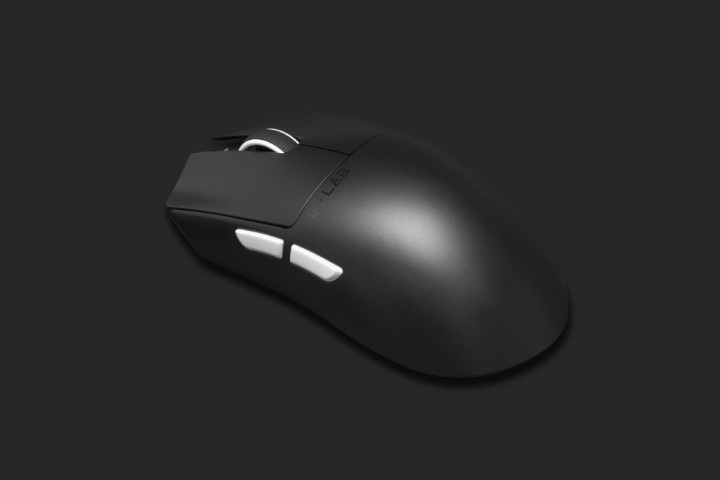 The G-LAB Kult Elite M100 - Souris PC The G-LAB - grosbill.com - 4
