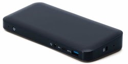 Accessoire PC portable Acer Grosbill