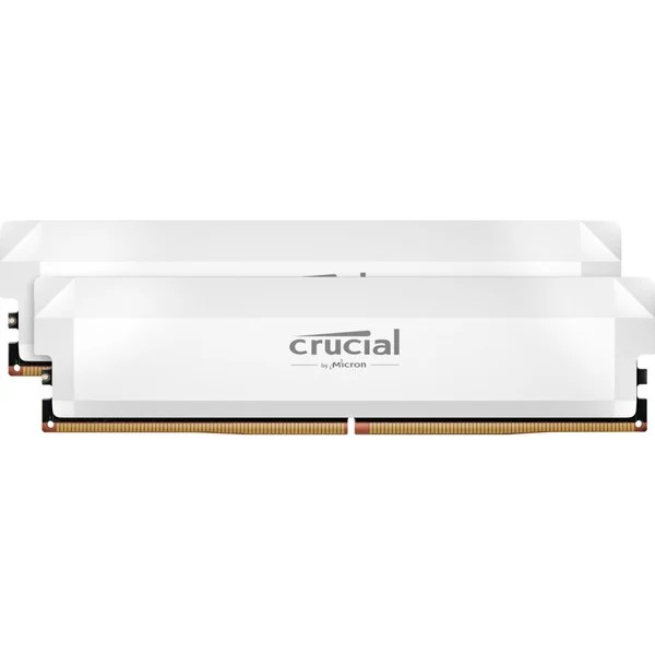 7800X3D + B850M W + 2x16Go W - grosbill.com - 5