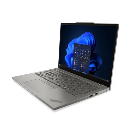 TP L13 2-IN-1 G6 U7-255U - Achat / Vente sur grosbill.com - 2