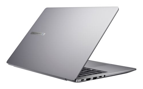 P5405CSA-NZ0039X/14W/U5/16/512/W11P - Achat / Vente sur grosbill.com - 1