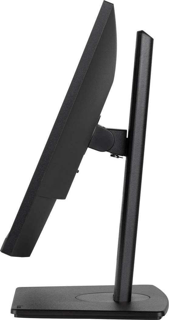 Iiyama 24 pouces  XUB2494HSU-B6 - Ecran PC Iiyama - grosbill.com - 6