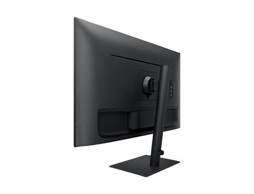 Samsung 32 pouces  LS32A800NMUXEN - Ecran PC Samsung - grosbill.com - 8
