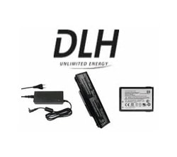 Batterie Compatible Grosbill
