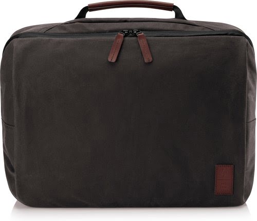 HP HP Spectre Folio WC 15 Topload EMEA