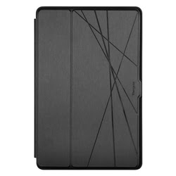 Accessoire tablette Targus Grosbill
