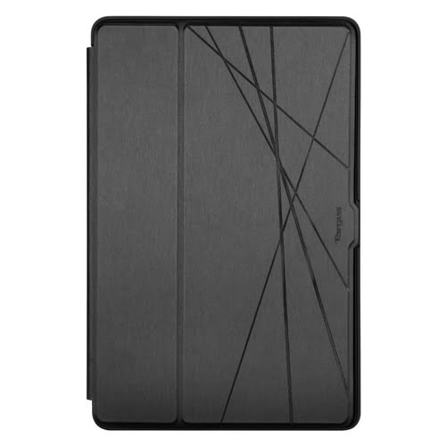 Accessoires Tablette Tactile