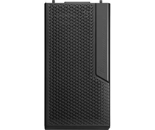 MSI MAG PANO 130R PZ Noir Noir - Boîtier PC MSI - grosbill.com - 2