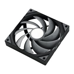 Ventilateur boîtier TRYX Grosbill