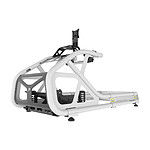 Chassis Simracing Fanatec Grosbill