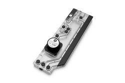 Watercooling EK Water Blocks Grosbill