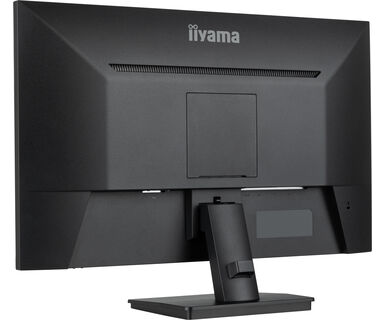 Iiyama 27 pouces  XU2793HSU-B6 - Ecran PC Iiyama - grosbill.com - 4