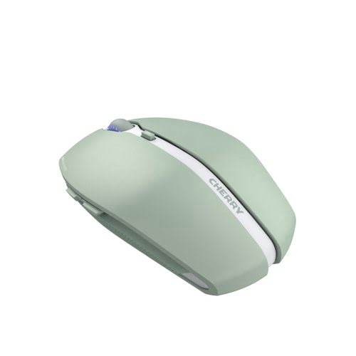 Cherry Gentix BT - Souris PC Cherry - grosbill.com - 2