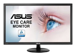 Ecran PC Asus Grosbill