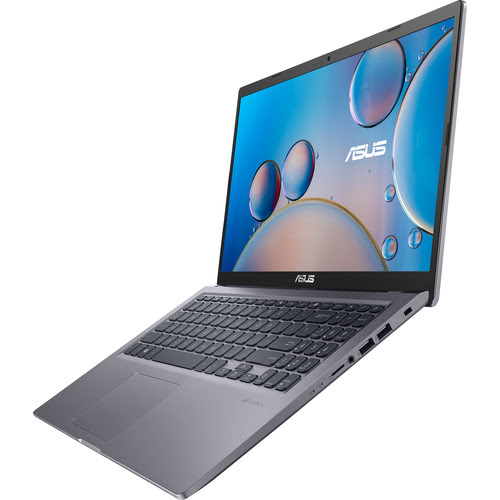 Asus 90NX05E1-M00MP0 - PC portable Asus - grosbill.com - 5