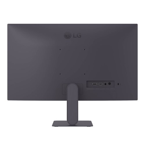 24G411AB/24 - Achat / Vente sur grosbill.com - 3