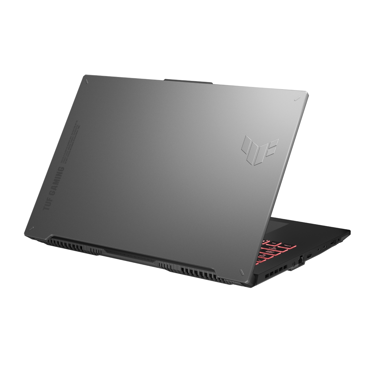 Asus 90NR0FI6-M007D0 - PC portable Asus - grosbill.com - 3