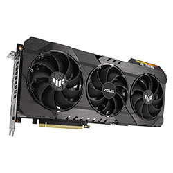 Asus Carte graphique MAGASIN EN LIGNE Grosbill