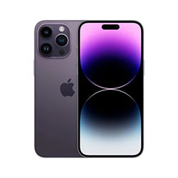 Apple Téléphonie MAGASIN EN LIGNE Grosbill