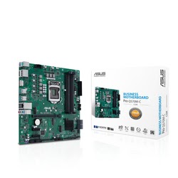 Carte mère Asus Grosbill