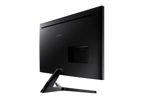 Samsung 32 pouces  LU32J590UQRXEN-- - Ecran PC Samsung - 8