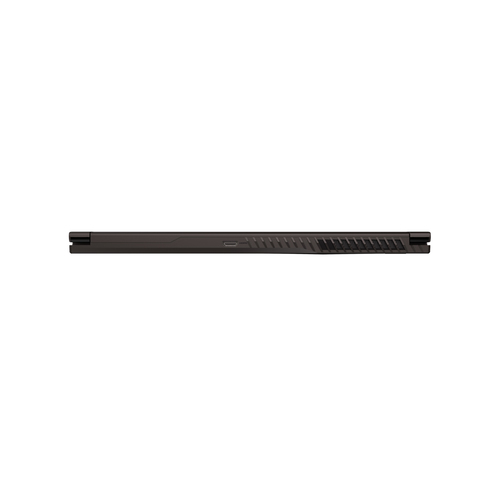 MSI 9S7-16R831-1234 - PC portable MSI - grosbill.com - 6