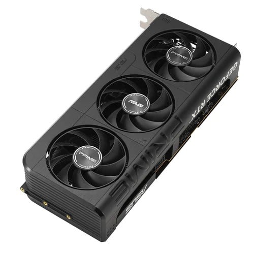 PRIME B840-PLUS WIFI + PRIME RTX 5060 8G OC - grosbill.com - 12