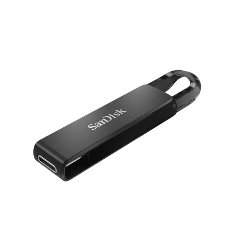 Ultra USB TypeC Flash Drive 32G 150MB/s - Achat / Vente sur grosbill.com - 1