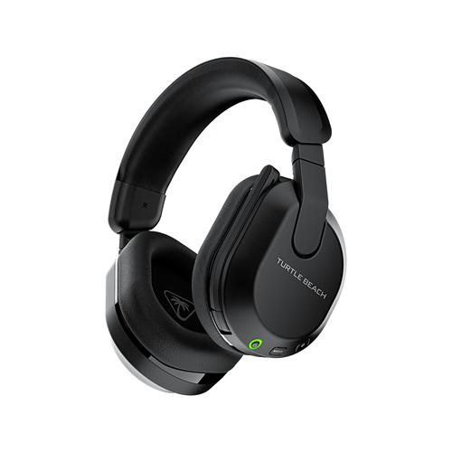 Turtle Beach Stealth 600 PC GEN3/Sans fil/Noir Stereo - Micro-casque - 6