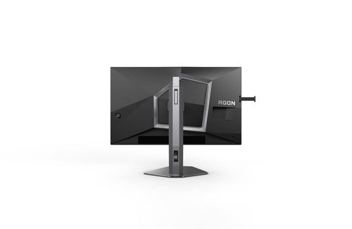 AOC 25 pouces  AG256FS - Ecran PC AOC - grosbill.com - 4