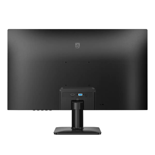 Philips 27 pouces  27E2N1110/00 - Ecran PC Philips - grosbill.com - 4