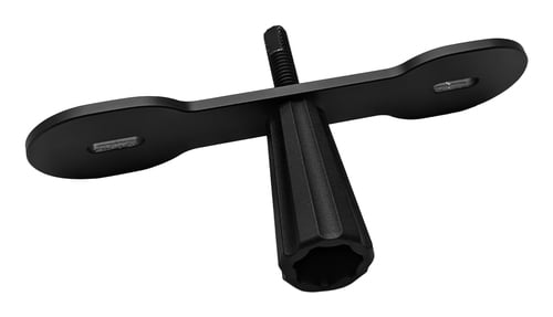 Jabra SpeakerMic Grommet Mount - Achat / Vente sur grosbill.com - 1