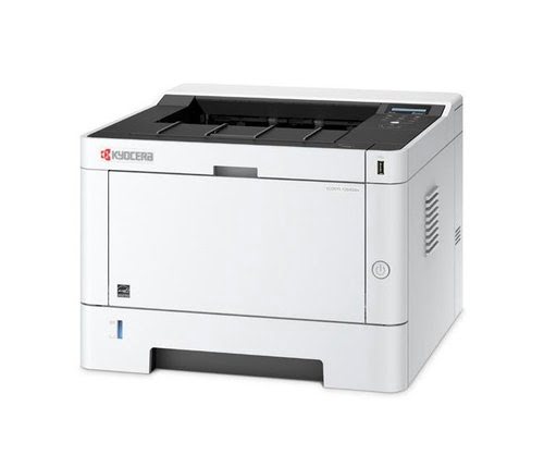 ECOSYS P2040dn   (1102RX3NL0) - Achat / Vente sur grosbill.com - 0