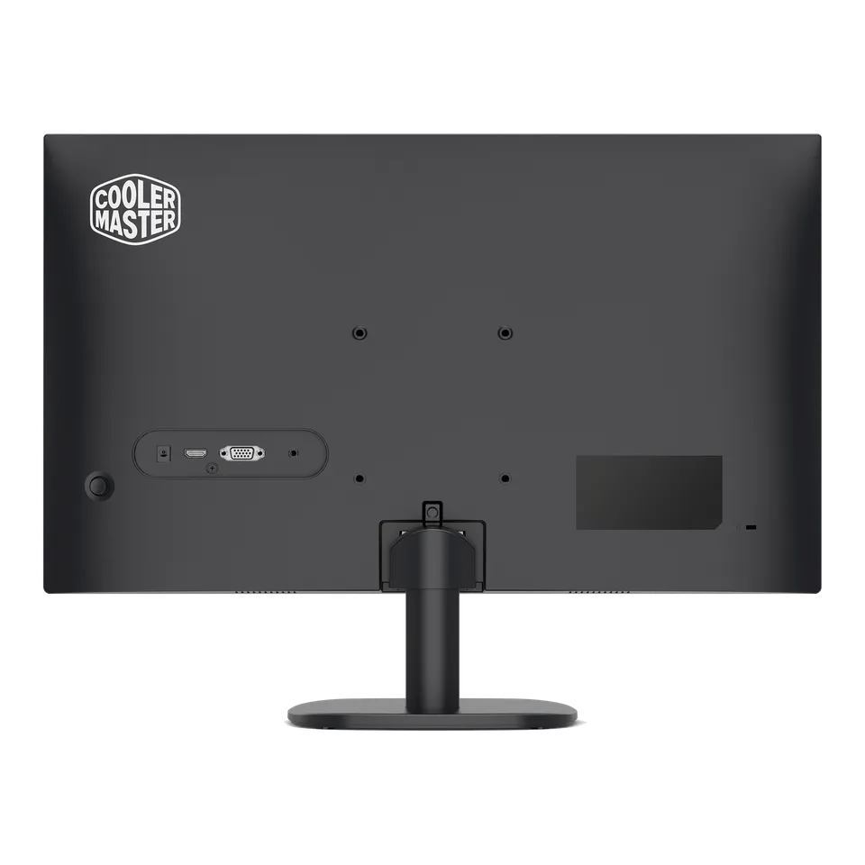 Cooler Master 24 pouces  CMI-GA241-EU - Ecran PC Cooler Master - 3