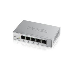 Switch Zyxel Grosbill