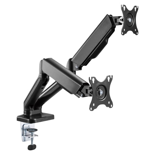 Accessoire écran T'nB Grosbill