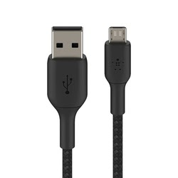 Connectique PC Belkin Grosbill