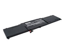 Batterie DLH Energy Grosbill