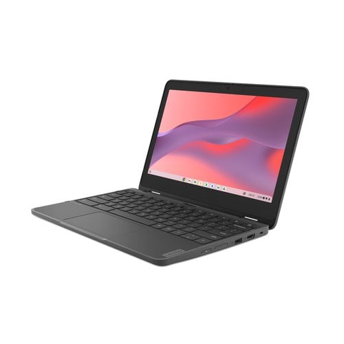 TS/NB 300e G4 MT8186T 8G 64G CRM - Achat / Vente sur grosbill.com - 14