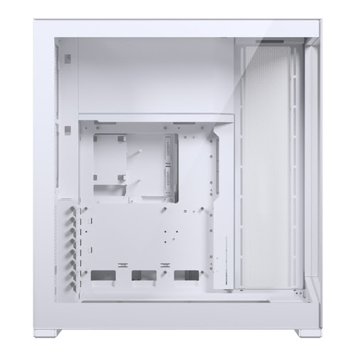Phanteks NV7 TG Blanc Blanc - Boîtier PC Phanteks - grosbill.com - 6